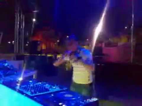 YOSAN GONZALEZ AT SUNLIFE.m4v