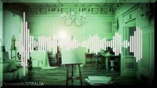 Bliss N Eso - Art House Audio