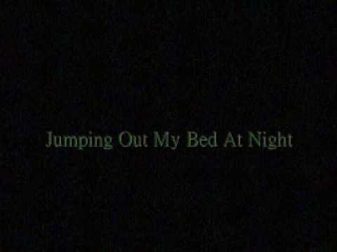 Teflon - Westwood Click - Jumping Out My Bed At Night