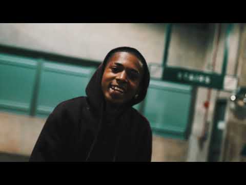 Lil X - Some Nights Remix (Official Music Video) Shot By @a309vision