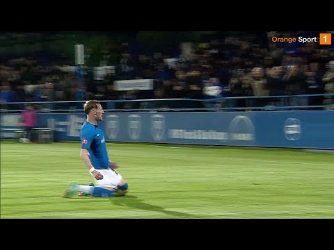 YouTube thumbnail for video