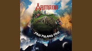 Download lagu Berhati Besar mp3
