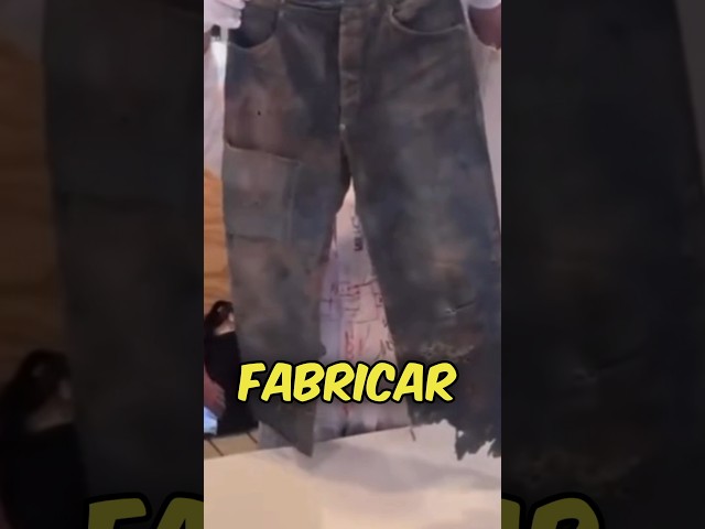 Vídeo relacionado con Oanviso Jeans de Vaqueros Hombre Skinny Denim Jean Hip Hop Slim Fit Pantalone Moda Elásticos Pantalón Largo Vaquero Ajustados A Azul Oscuro M