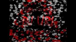 Tribal Mix - Tribalazera DJ URI