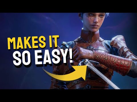 🚨 13 INSANE Features That Throne And Liberty NEVER EXPLAINS! (Best Beginner Tips And Tricks)