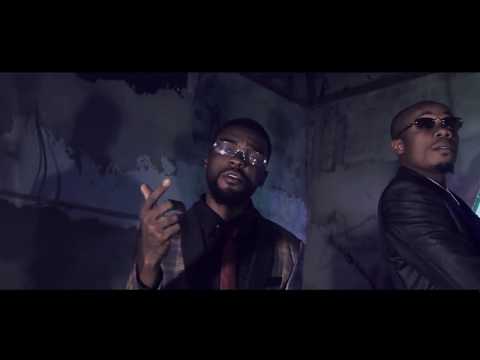 MUGABE STYVE CAPUS ft THUG LIFE