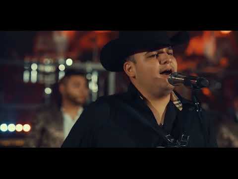 El Ruddy - Edgardo Nuñez y La Septima Banda [Video En Vivo]