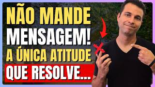 If someone suddenly gets cold, DO THIS! (Works fast)