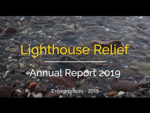 Help LHR Face Challenges Beyond the Shore