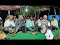 Vijayawada Lo Velasina Durgamma Songs విజయవాడలో వెలసిన దుర్గ