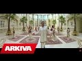 Sinan Hoxha Bomba Official Video HD