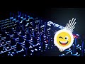 Maston Ka Jhund Remix Hard Bass Gms Mp3 Link Dj Sagar Hathira