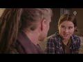 Katharina Witza Lindenstraße Mein Kind Folge 1751