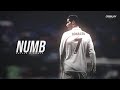 Cristiano Ronaldo ► Numb – Linkin Park | Skills & Goals | HD