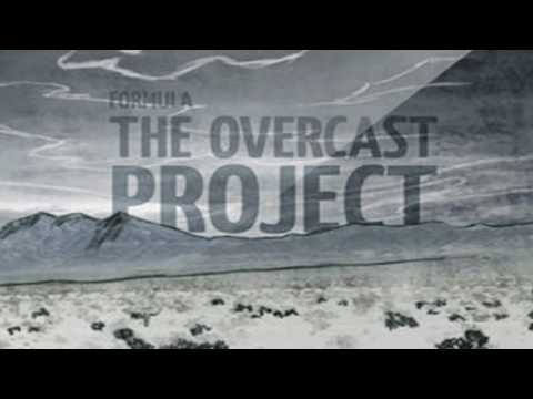 Millions (Featuring Cobes).mov