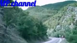 Download lagu Lagu arab yg romantis (indonesia translate) mp3 Download lagu Lagu arab yg romantis (indonesia translate) mp3