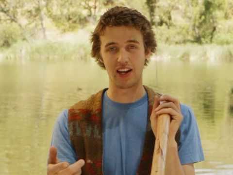 The Multi Drone Technique - WET Didgeridoo