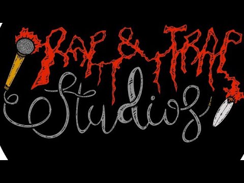 H.G $wagg - Made for this [ No Copyright © Rap ]