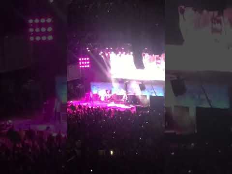 DEEP PURPLE. HIGHWAY STAR PNC BANK NJ