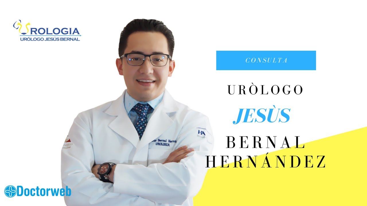 Jesus Bernal Hernández-17