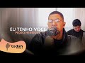 Pedro Henrique Eu Tenho Você Cover Marcelo Markes