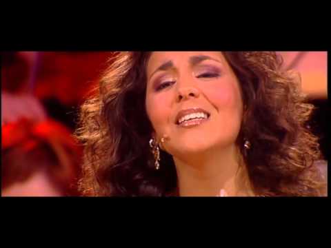 Andre Rieu   Songs From My Heart Maastricht, 2005