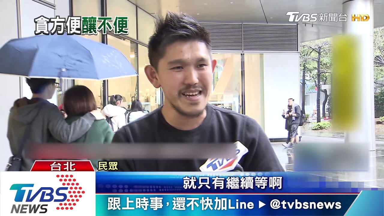 帶小孩逛百貨好難! 「這2狀況」爸媽超有感