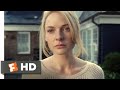The Girl On The Train 2016 Revenge Scene 10 10 Movieclips