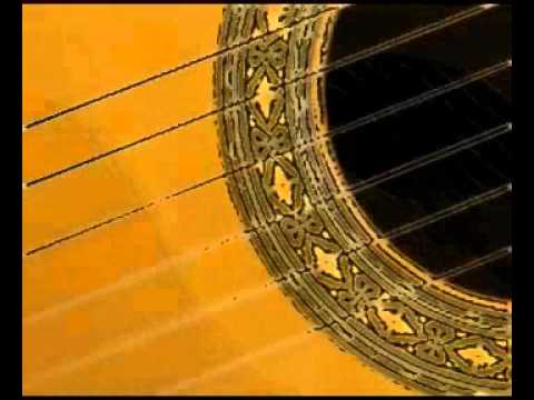 BONNIE BEECHER - Come Wander With Me