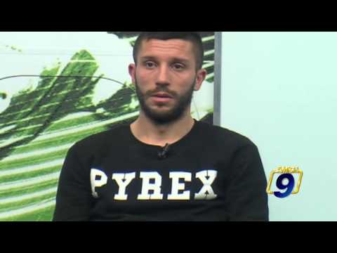 STARTER ECCELLENZA | Anteprima 22^ Giornata Eccellenza Pugliese 2015/2016