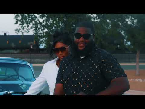 KALFO ft JOE MONEY -  I DON'T NEED IT