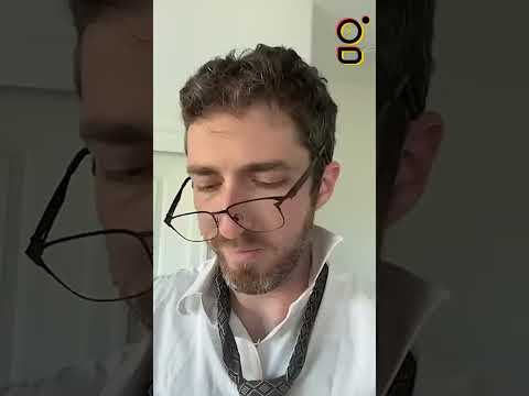 Dr. Sara May, Allergy and Immunology