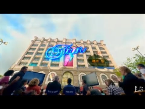 GUERRA DOS SEXOS (2012): Encerramento do ÚLTIMO CAPÍTULO (26/04/2013) | OFICIAL