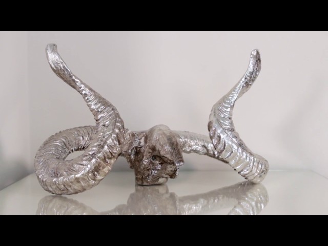 Exklusives Hotel North Rhine-Westphalia