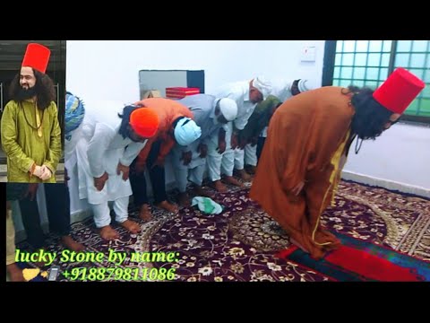 download lagu mp3 mp4 Sufi Prayer, download lagu Sufi Prayer gratis, unduh video klip Sufi Prayer