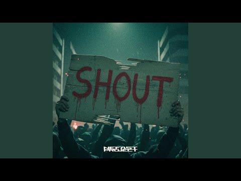 Shout! (TFF Tribute)