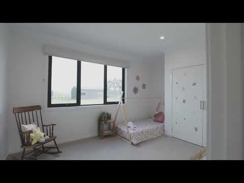 55 Eucalypt Road, Inverleigh, VIC 3321, 5房, 2浴, 独立屋
