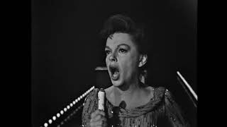 Judy Garland - Battle Hymn of the Republic (Presented in Stereo Sound with Quotes)