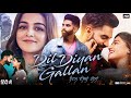 Dil Diyan Gallan 2019 Full Movie Parmish Verma Wamiqa Gabbi Gaurav Kakkar Review Facts HD