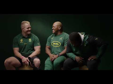 Chasing the Sun 2: Scrums