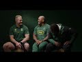 Chasing The Sun 2 Scrums