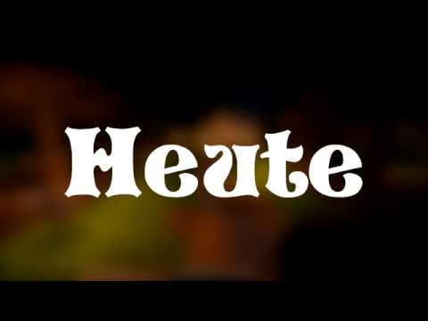 Freizeitpark Eröffnung 20.01.2018 - Blackeagle