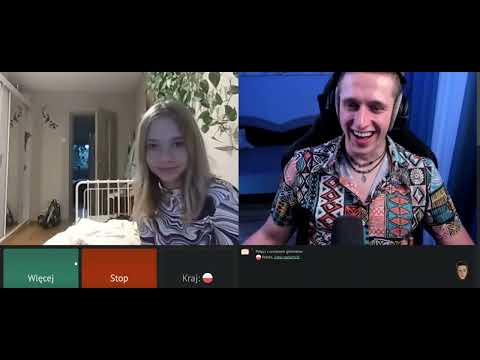 Taksi ZRT i potężne BEKNIĘCIE na OME 😂😂😂