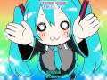 No Thank You - English & Chinese Sub - Hatsune ...