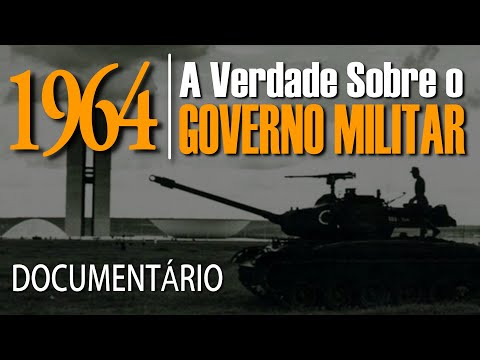 The Truth about the Military Government that they HID from you | Documentary