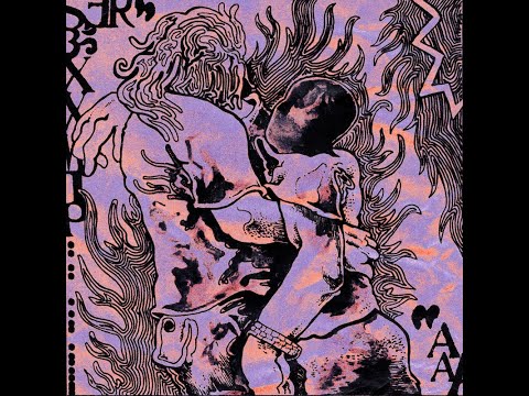 Video thumbnail for Make Time