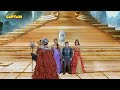 बालवीर रिटर्न्स Baalveer Returns Full Episode 99 Dev Joshi Vansh Sayani
