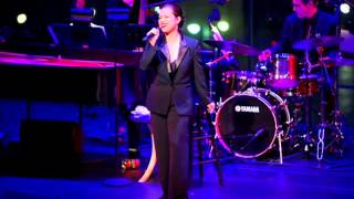 Happy Birthday, Lea Salonga!