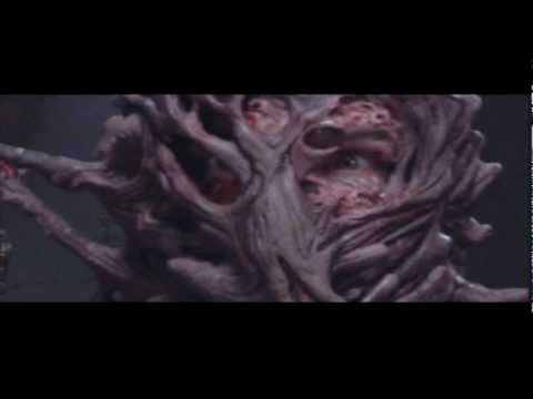 Phantasmagoria 2 (24/24): Ending