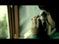 BAND AID "Zajedno u Kristu" Službeni video spot ...